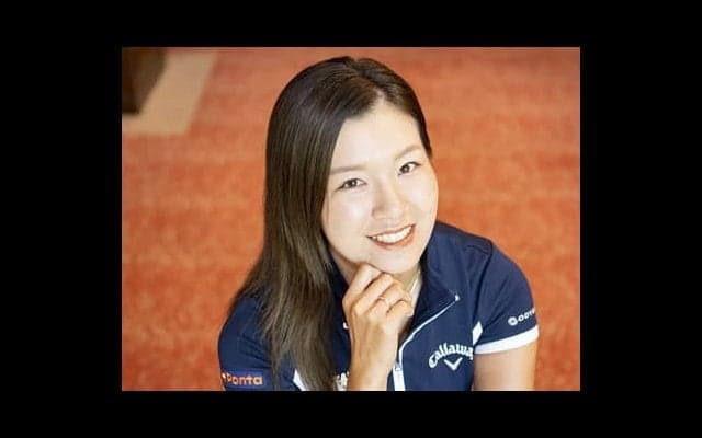 藤田光里の意外な一面を見た「アイドルが好き。ライブも行きますよ」