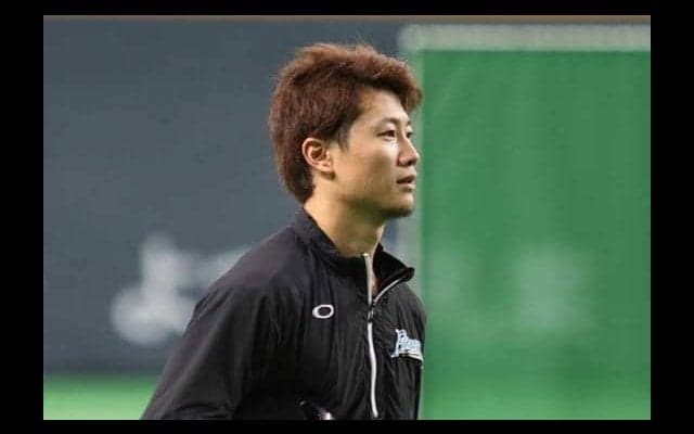 パ・リーグ最速を記録した一塁到達タイムは誰？　日ハム西川、オリ福田、ロッテ加藤ら…