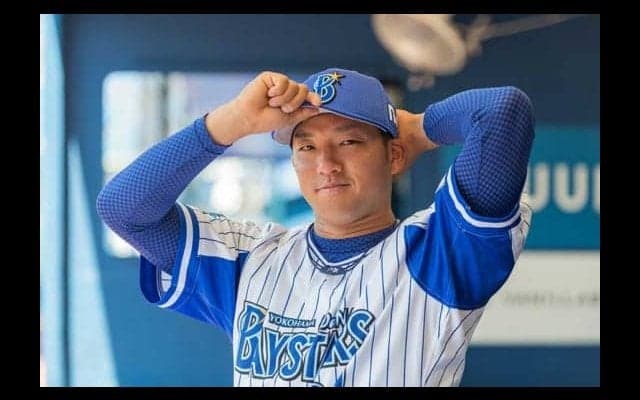 DeNA2年目右腕・齋藤を刺激する“昔の仲間”　巨人・若林から届いたメッセージ