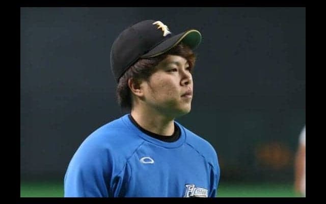 日ハム公文、デビューから164試合連続無敗で日本記録に並ぶ「記録よりも…」