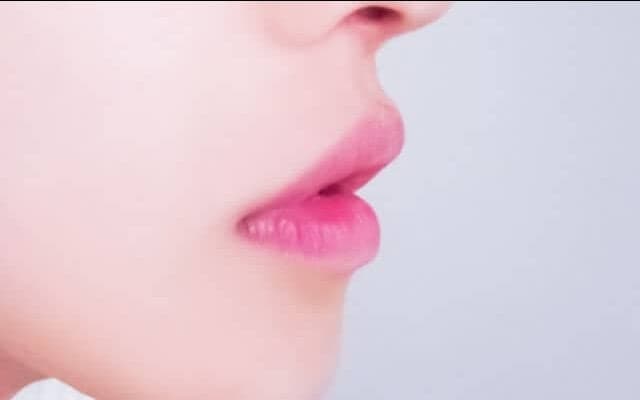 誰でも“お口のアスリート”に！予防医療や保健活動に繋がる競技とは