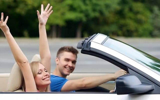 一瞬で、いや30分で「この人と一緒にいたい！」と思わせる力とは？！