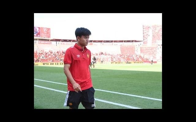 久保建英ら東京五輪世代が急成長。Ｗ杯予選のメンバーはどうなる？