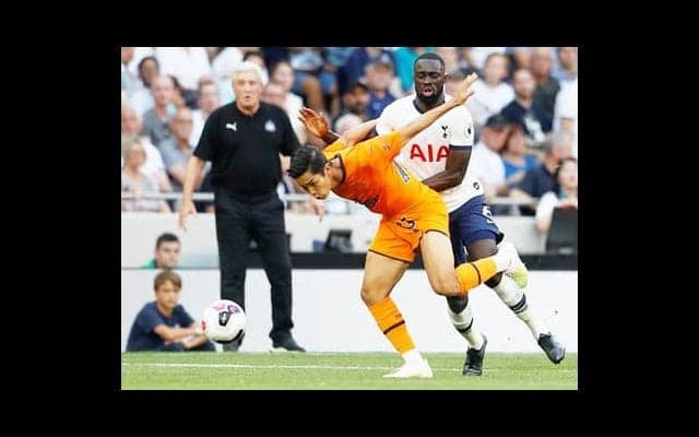 武藤嘉紀は連敗ストップに安堵。「失点したら最悪だった。勝ってよかった」