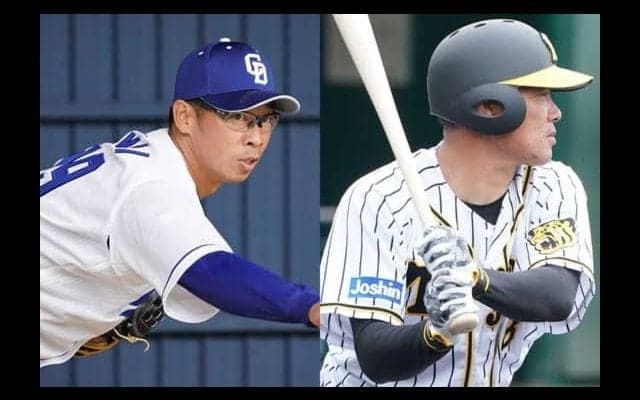 シーズンも残り1か月　去就も気になる各球団ベテラン選手の今季と現在地