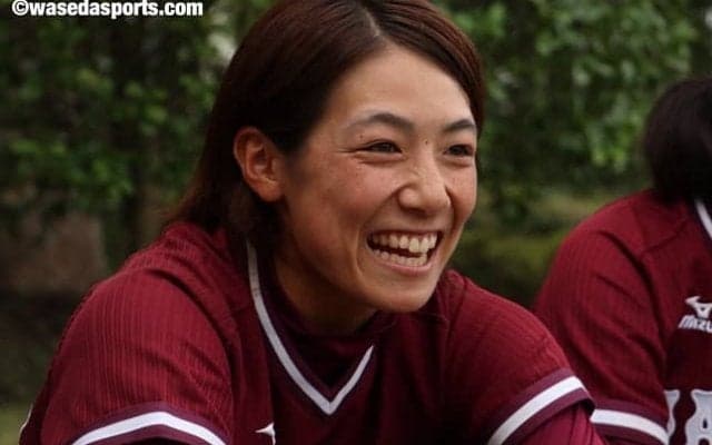 【連載】インカレ直前特集『打破』第４回川崎楽舞×廣瀬夏季×伊藤貴世美×増田侑希