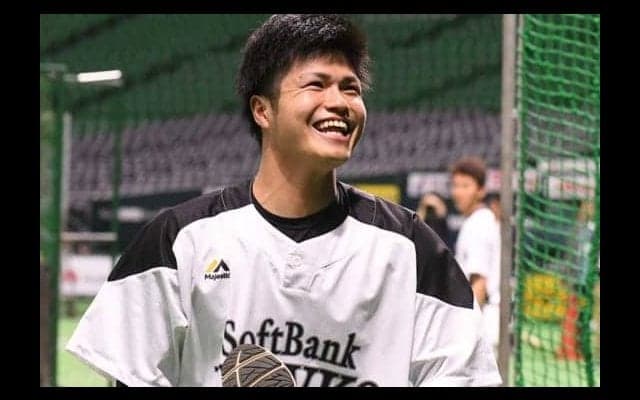 鷹・甲斐野や虎・近本ら活躍、根尾や藤原は苦戦中　12球団ドラ1の1年目と現在地