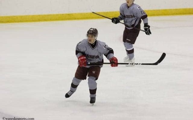 同大に辛勝し初戦突破！しかし課題の残る一戦に