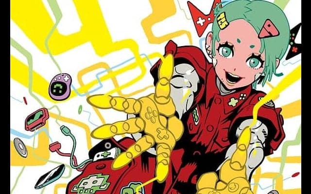 東京ゲームショウ2019で「第11回eスポーツワールドチャンピオンシップ」ウイイレ日本代表決定戦を実施