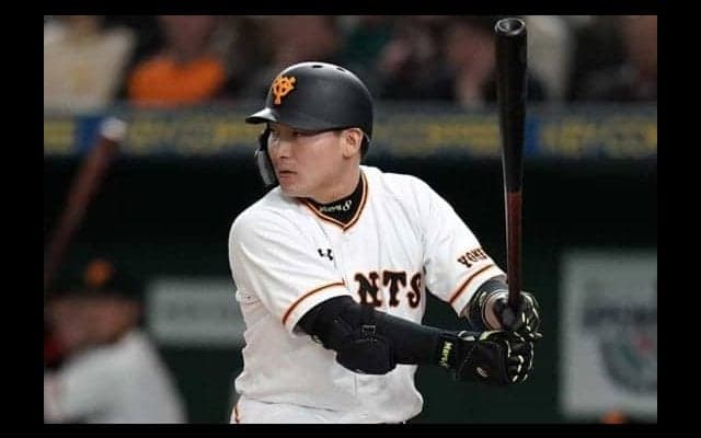 巨人が3回に丸の満弾などで10得点　広島大瀬良は今季最短2回1/3で最悪10失点KO