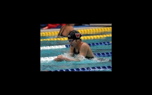 男女ともに総合２位、惜しくも目標達成ならず