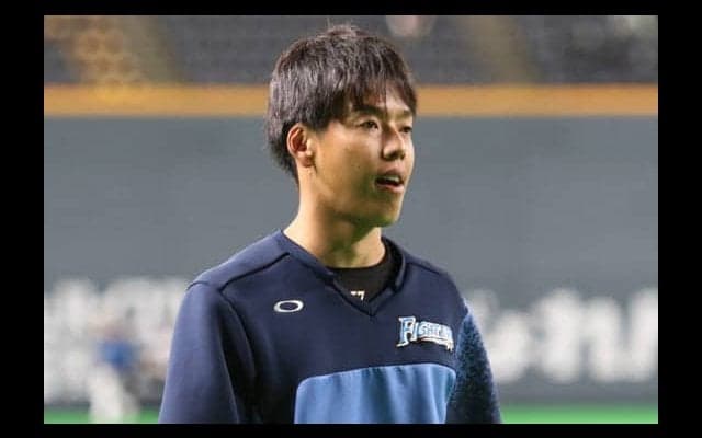 ハム杉浦、故郷・帯広で移籍後最長の6回投げるも…4失点で4敗目「勝ちたかった」