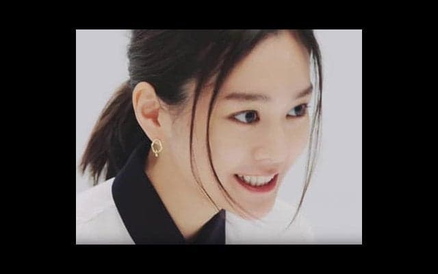 桐谷美玲のやさしすぎるラグビー講座　第１回