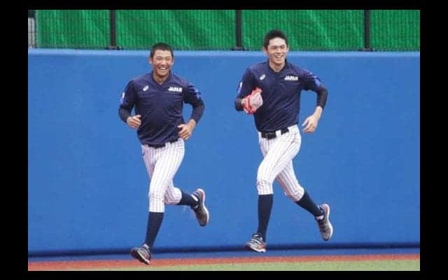 高校野球で導入への声あがる「球数制限」 30日開幕のU-18W杯ではどうなる？