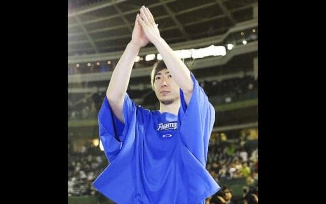 変わりゆく先発投手の役割【NISSAN BASEBALL LAB】