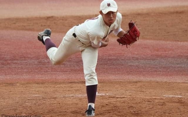 「焼肉パワーで打てた」（竹本）／優勝コメント集　１～３年生編