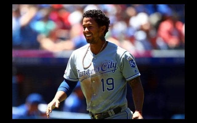 【MLB】いったいなぜ…1死二、三塁で三邪飛なのに1得点「あまり知られていないルールで」