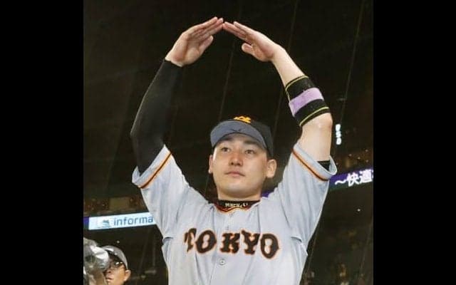 【今日のMVP】丸佳浩、決勝打＆ダメ押し弾！得意の本拠地で移籍後初の４安打！＜8月30日＞