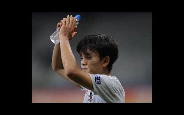 日本代表23人の妥当性。どこまでベストメンバーは必要なのか