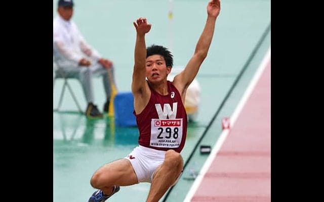 今後の日程／９月１～１５日