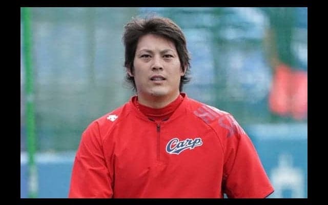 広島、九里粘投で連敗脱出！　巨人は連勝ストップもVマジック16…31日のセ・リーグは？