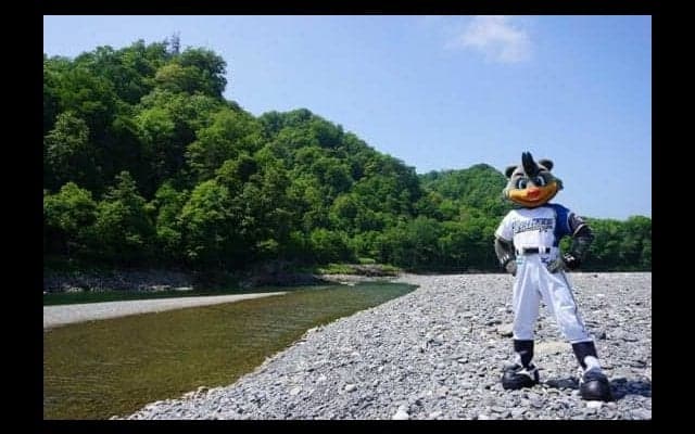 日ハムB☆Bによる地域貢献活動「The HOME～B☆Bみらい大志プロジェクト～」とは？