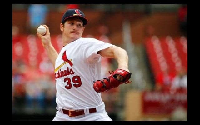 【MLB】元Gマイコラス大激怒の“珍事件”　球場騒然も…試合後は「丁寧に頼んだよ」