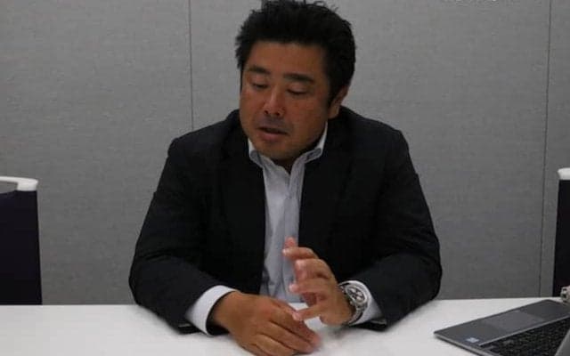 【連載】インカレ直前特集『打破』第９回 高杉聡監督