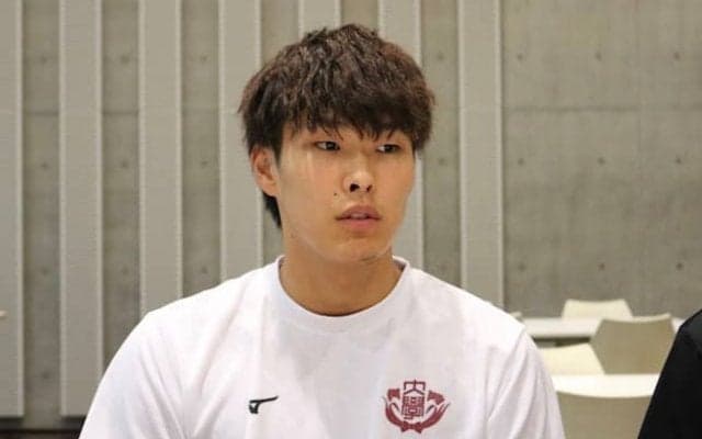 【連載】インカレ直前特集『結闘』第２回　伊藤新盛×伊東隼汰×村上雅弥