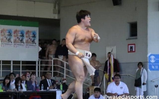 快挙達成！橋本が全国大会で準優勝を果たす