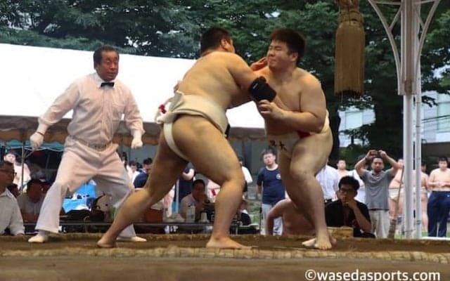 長谷川が歓喜の初優勝！４選手がいざ全国へ