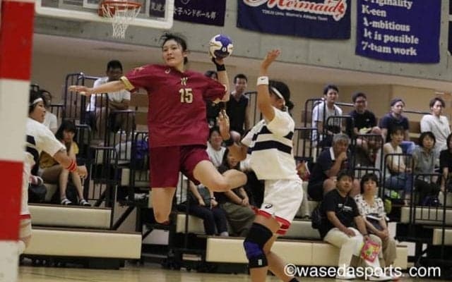 秋季リーグ開幕戦は悔しさの残る敗戦に