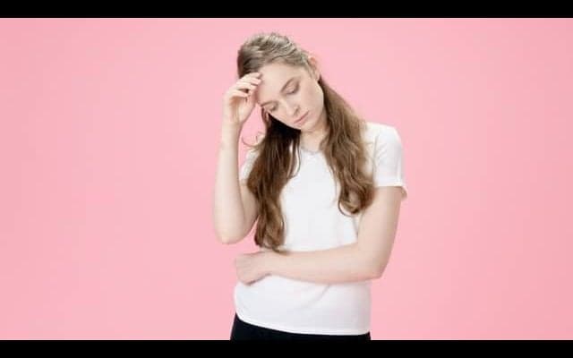 貧血のタイプ別 オススメ漢方処方４選