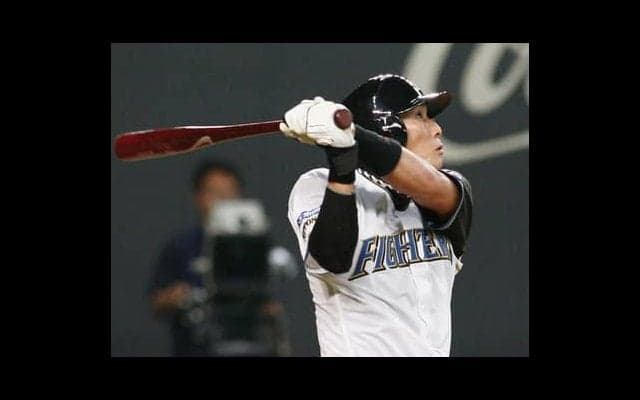 大村巌がコーチ就任後すぐに難題「糸井嘉男を１カ月でなんとかしろ」