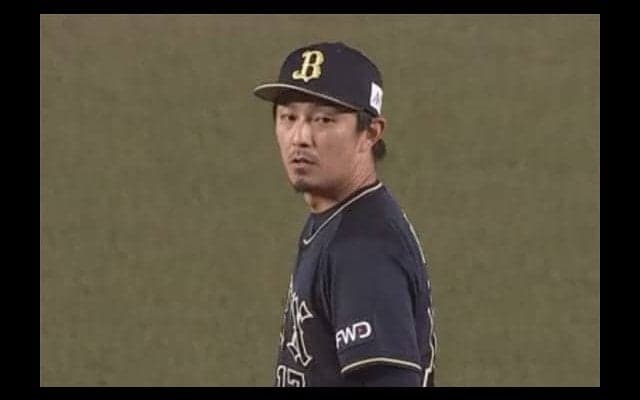 オリ増井、150ホールド＆150セーブ　NPB2人目の快挙の裏にある“屈辱”とは