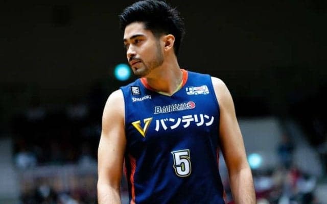 湊谷安玲久司朱が現役引退を決断「私のすべての青春はバスケットにありました」