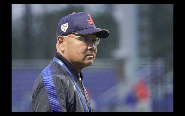 【U-18W杯】日本がSR進出、前夜は泣いた降雨コールドで勝利「同じことを繰り返さないようにと」