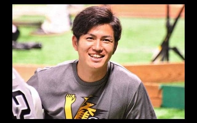 鷹・高橋礼、11勝目で新人王の有力候補も…　「甲斐野でいい」と言うワケは？