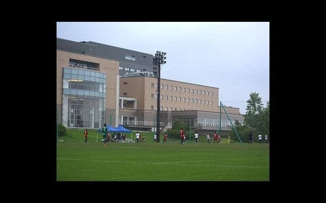 原発事故の影響を乗り越えてＪヴィレッジ再開も、活況復活には課題山積