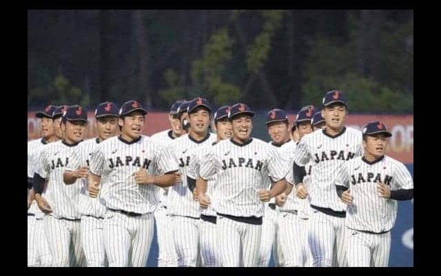 【U-18W杯】日本はスーパーRで韓国、豪州、カナダと対戦へ　韓国はA組を1位で突破