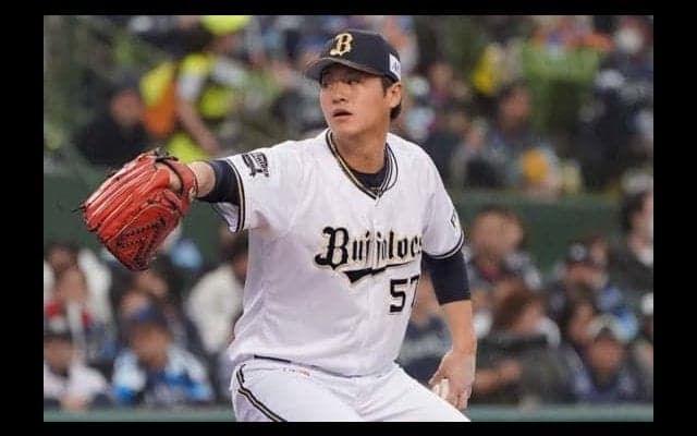 オリ、5日に今季初の“ブルペンデー”　11連戦乗り切るため採用、山田が先発へ