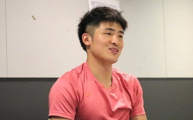 【連載】インカレ直前特集『結闘』第６回　池江毅隼×幌村尚×佐々木杏奈