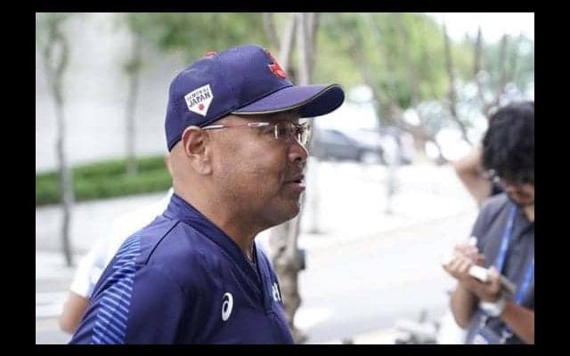 【U-18W杯】スーパーRのキーマンは？　指揮官は日替わりヒーロー期待「たくさん出てきて」