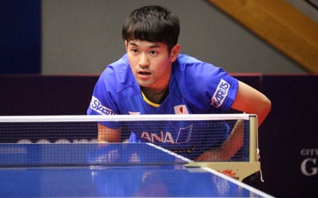 男子・明大、女子・早大が5連覇目指す＜秋季関東学生卓球リーグ戦見どころ＞