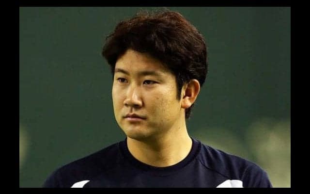 5日の公示　巨人菅野が抹消、ソフトバンク中田が今季初1軍、西武はドラ1松本航を登録