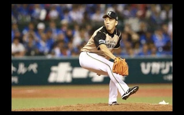 日本ハム宮西がパ記録の12年連続50試合以上登板　レジェンド左腕の足跡を振り返る