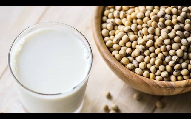 プロテインを飲むと太るって本当？