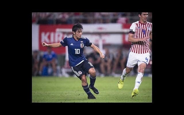 これで満足していいの？選手を称える森保一監督に違和感を覚えた