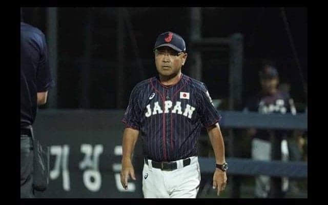 【U-18W杯】崖っぷちの日本、決勝進出の条件は…鍵を握るのは前日敗れた宿敵・韓国とカナダ