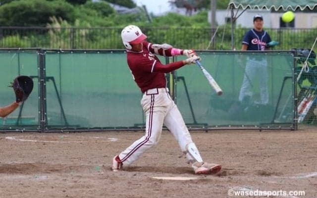 多くの収穫と課題を得た、東日本準優勝